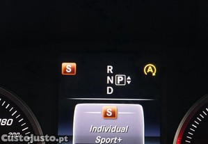 imagem_12