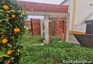imagem_7