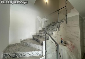 imagem_18
