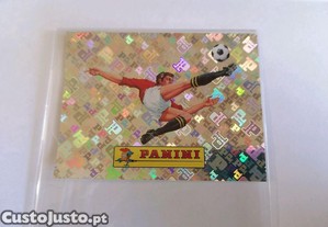 imagem_1