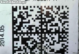 imagem_4