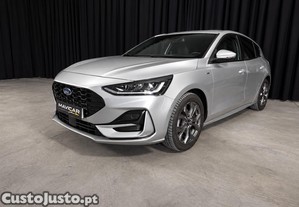 imagem_1