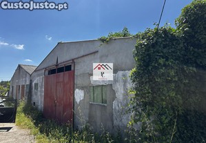 Arrecadao e arrumos
