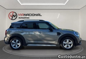 imagem_8