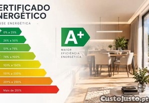 imagem_18