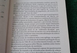 imagem_8