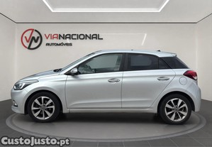 imagem_4