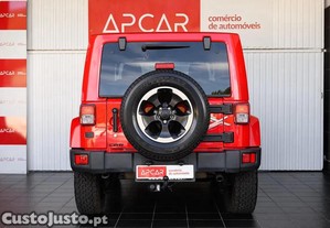 imagem_4