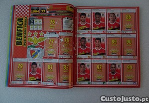 imagem_3