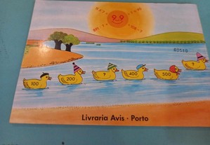 imagem_5