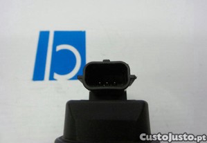 imagem_8