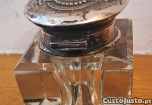 imagem_3