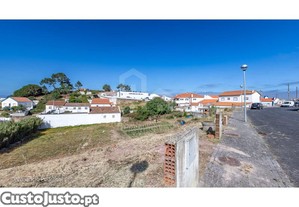 imagem_3