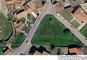 imagem_8