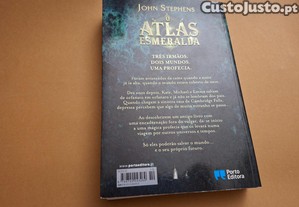 imagem_4
