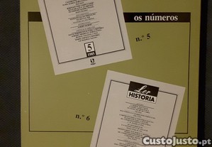 imagem_6