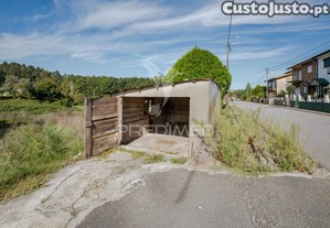 imagem_33