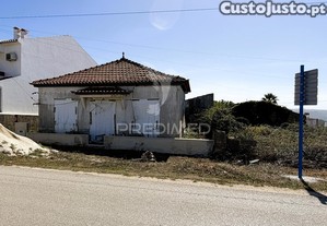 imagem_9