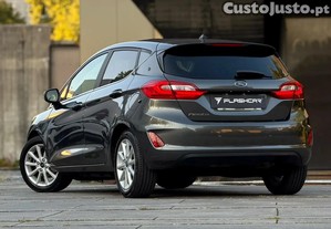 imagem_6