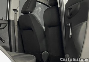 imagem_9