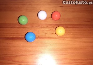 imagem_1