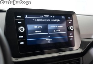 imagem_17