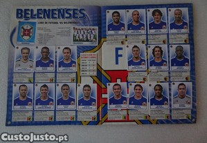 imagem_5
