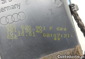 imagem_5