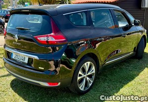 imagem_6