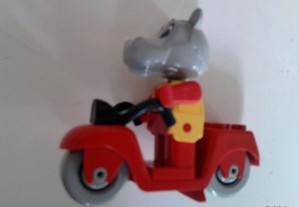 imagem_3