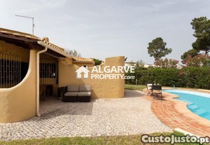 imagem_25
