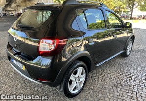 imagem_4