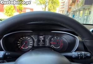 imagem_21
