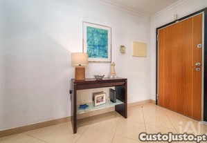 imagem_25