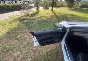 imagem_15