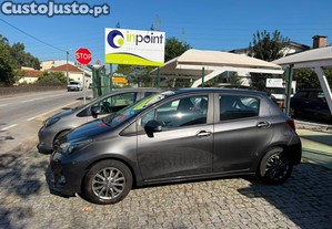 imagem_1