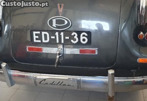 imagem_22