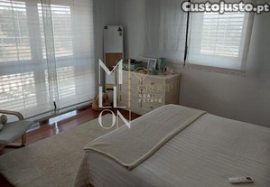 imagem_20