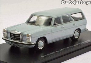 neo 1/43 Mercedes Binz W115 Kombi