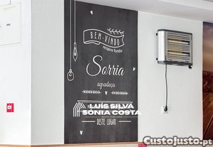 imagem_14