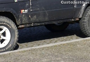 imagem_2