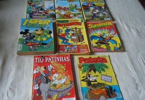 imagem_3