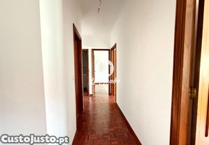 imagem_19