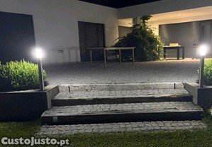 imagem_8