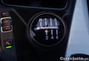 imagem_11
