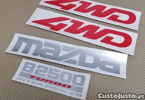 imagem_8