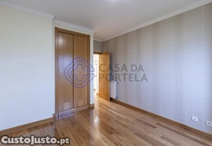 imagem_15