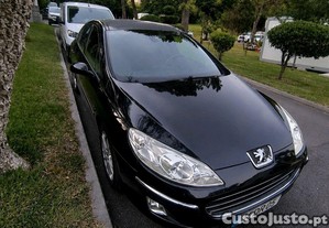 imagem_12
