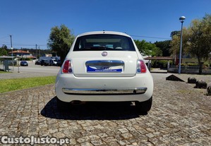 imagem_5