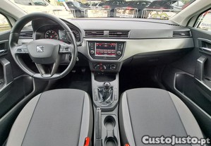 imagem_13